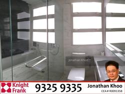 The Sound (D15), Condominium #151963152